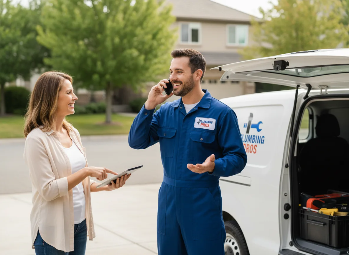 Water Heater Repair Dyer, NV FAQs